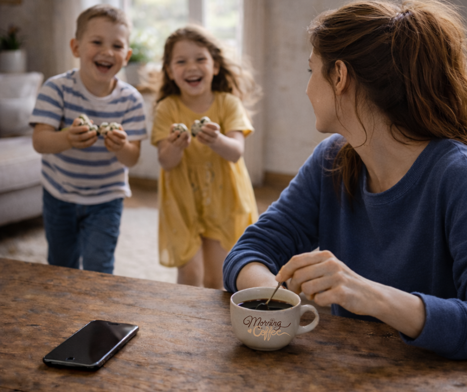 0213 -a tápanyaghiány nem mindig látványos